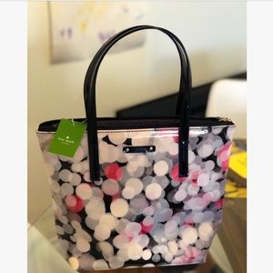Kate Spade Jeralyn Tote